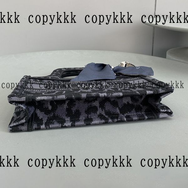 ディオール トートバッグ コピー 激安通販 - bags-03919 画像 4