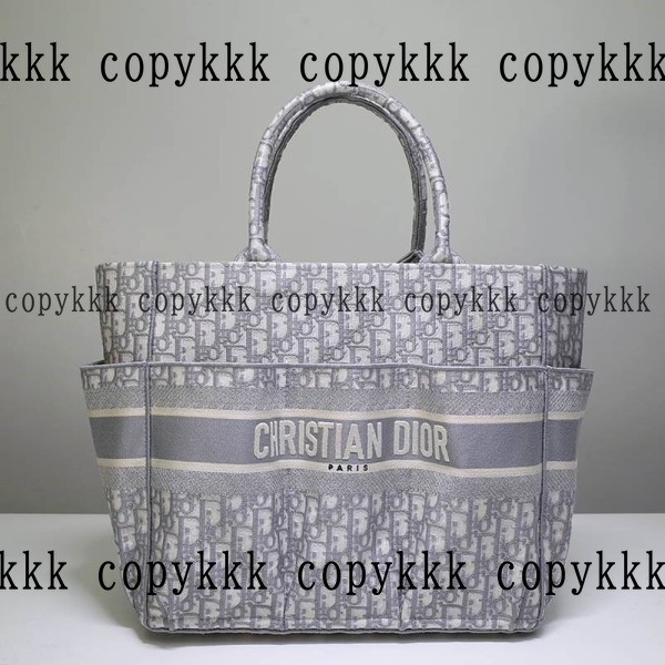 送料無料 ディオール トートバッグ スーパーコピー - bags-03920 おすすめN級品