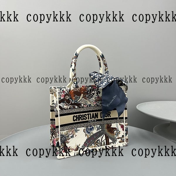 大人気 ディオール トートバッグ コピー - bags-03923