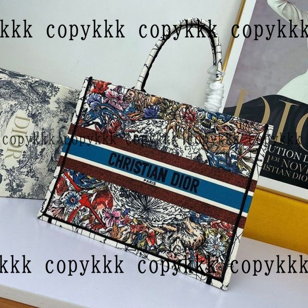 送料無料 ディオール トートバッグ スーパーコピー - bags-03933 おすすめN級品