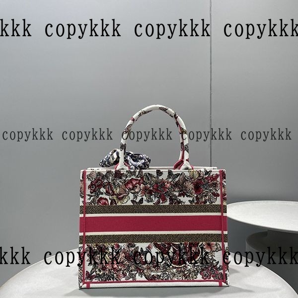 送料無料 ディオール トートバッグ スーパーコピー - bags-03823 画像 11