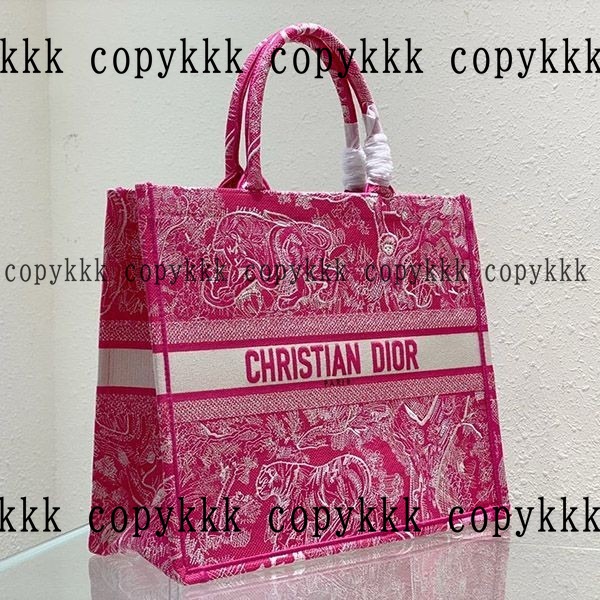 送料無料 ディオール トートバッグ スーパーコピー - bags-03944 おすすめN級品