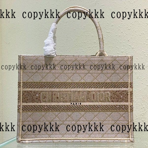 人気 ディオール トートバッグ N級品 - bags-03945 おすすめN級品