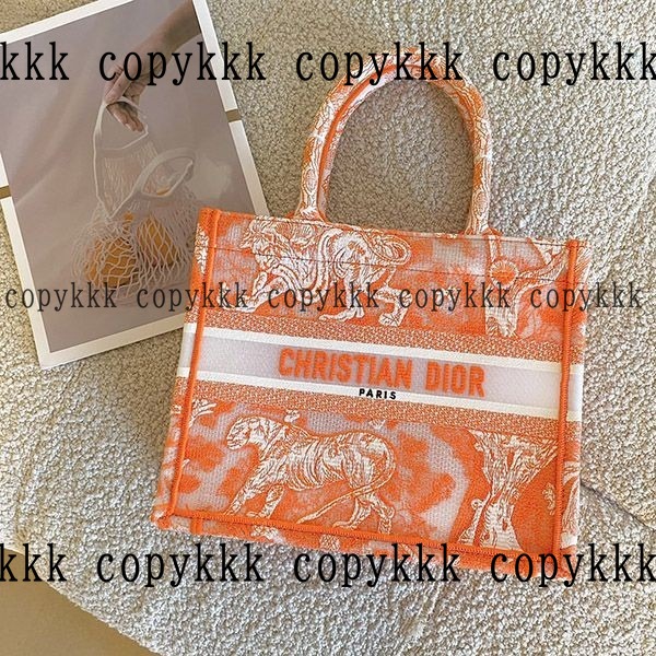 ディオール トートバッグ コピー 激安通販 - bags-03946 おすすめN級品