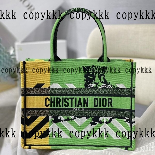 格安 ディオール トートバッグ スーパーコピー - bags-03949 おすすめN級品