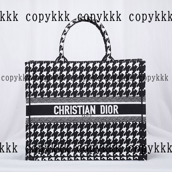 人気 ディオール トートバッグ N級品 - bags-03824 おすすめN級品
