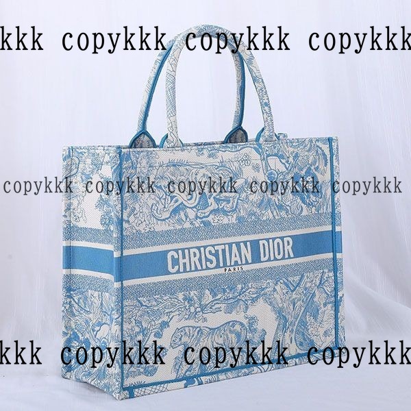 ディオール トートバッグ コピー 激安通販 - bags-03953 画像 2
