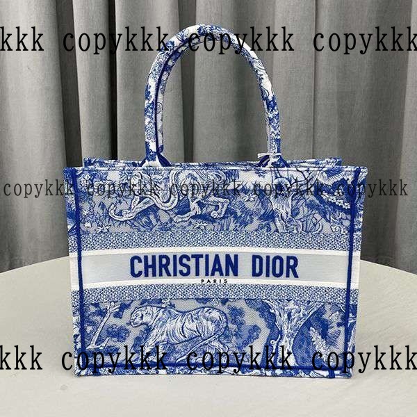 大人気 ディオール トートバッグ コピー - bags-03954 おすすめN級品