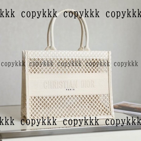 送料無料 ディオール トートバッグ スーパーコピー - bags-03957 おすすめN級品