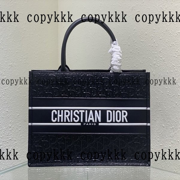 ディオール トートバッグ コピー 激安通販 - bags-03825 おすすめN級品