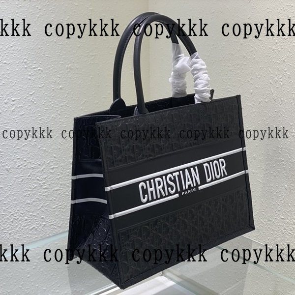 ディオール トートバッグ コピー 激安通販 - bags-03825 画像 2