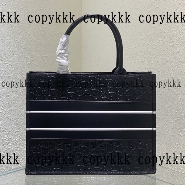 ディオール トートバッグ コピー 激安通販 - bags-03825 画像 4