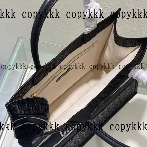 ディオール トートバッグ コピー 激安通販 - bags-03825 画像 6