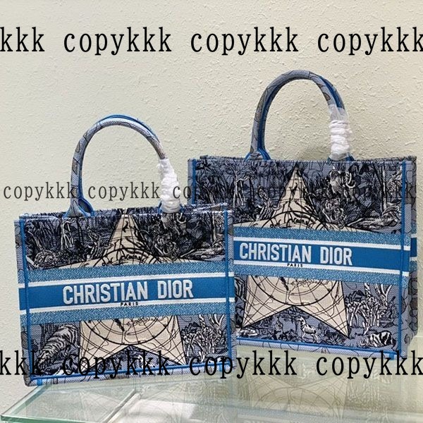 ディオール トートバッグ コピー 激安通販 - bags-03964 おすすめN級品