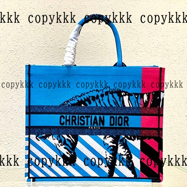 人気 ディオール トートバッグ N級品 - bags-03969 おすすめN級品