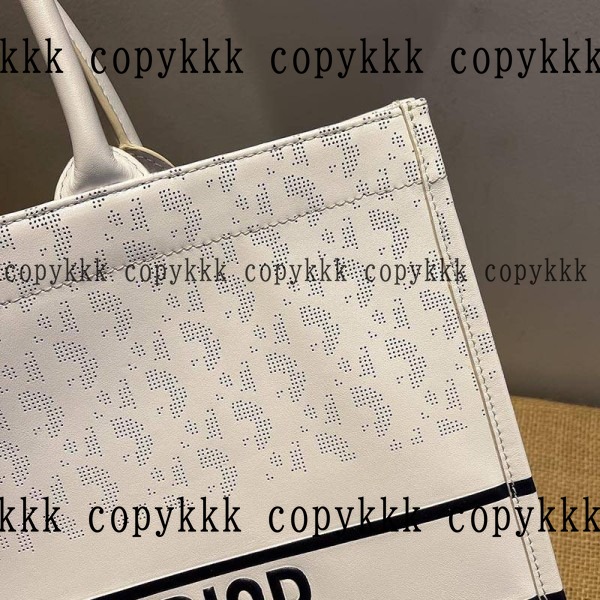 人気 ディオール トートバッグ N級品 - bags-03970 画像 2