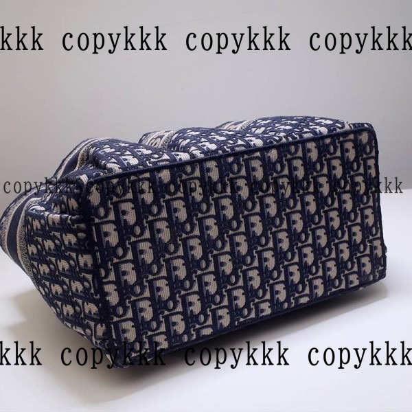 送料無料 ディオール トートバッグ スーパーコピー - bags-03971 画像 3
