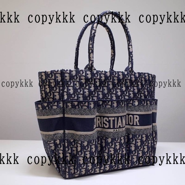 送料無料 ディオール トートバッグ スーパーコピー - bags-03971 画像 4
