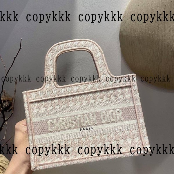 格安 ディオール トートバッグ スーパーコピー - bags-03972 おすすめN級品