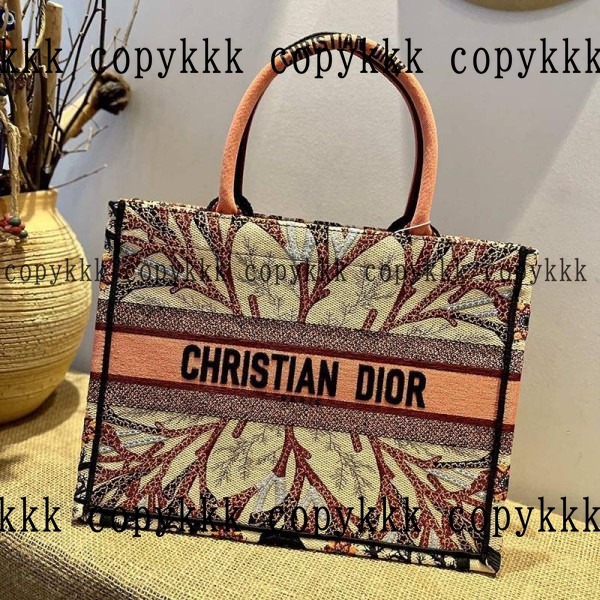 格安 ディオール トートバッグ スーパーコピー - bags-03974 おすすめN級品