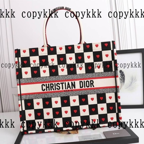 送料無料 ディオール トートバッグ スーパーコピー - bags-03975 おすすめN級品