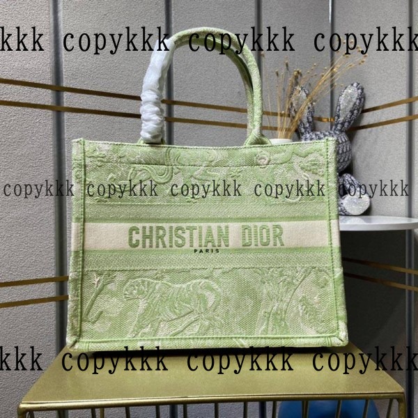 格安 ディオール トートバッグ スーパーコピー - bags-03976 画像 2