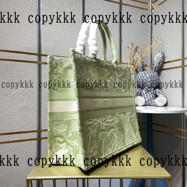格安 ディオール トートバッグ スーパーコピー - bags-03976 画像 5