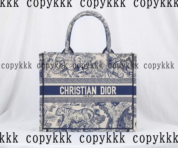 格安 ディオール トートバッグ スーパーコピー - bags-03983 おすすめN級品
