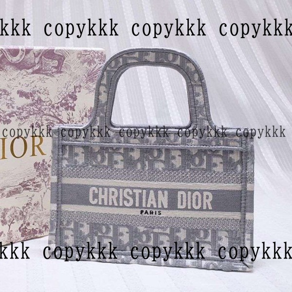 人気 ディオール トートバッグ N級品 - bags-03985 おすすめN級品