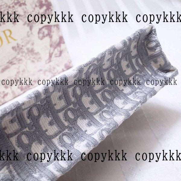 人気 ディオール トートバッグ N級品 - bags-03985 画像 6