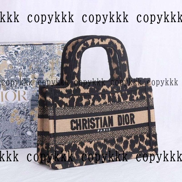 ディオール トートバッグ コピー 激安通販 - bags-03988 画像 2