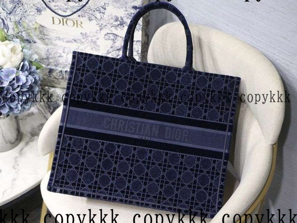 大人気 ディオール トートバッグ コピー - bags-03992 おすすめN級品