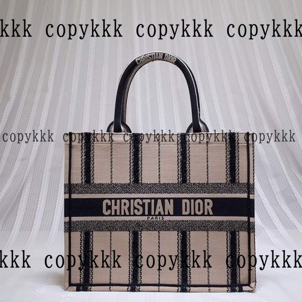 ディオール トートバッグ N級品 送料無料 - bags-03993 画像 10