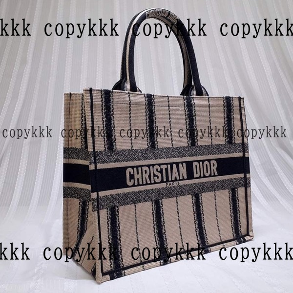 ディオール トートバッグ N級品 送料無料 - bags-03993 画像 11