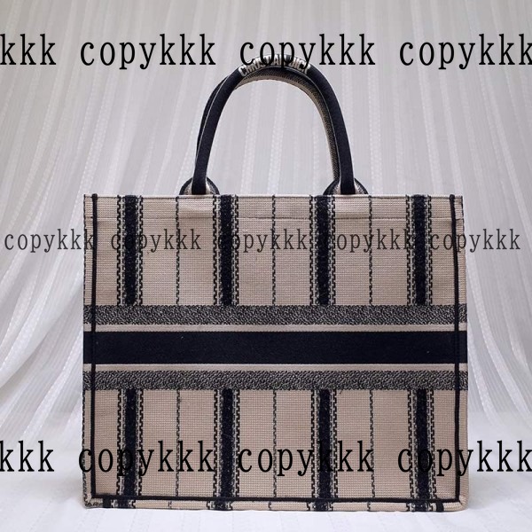 ディオール トートバッグ N級品 送料無料 - bags-03993 画像 4