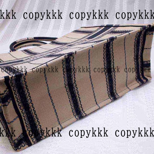 ディオール トートバッグ N級品 送料無料 - bags-03993 画像 5