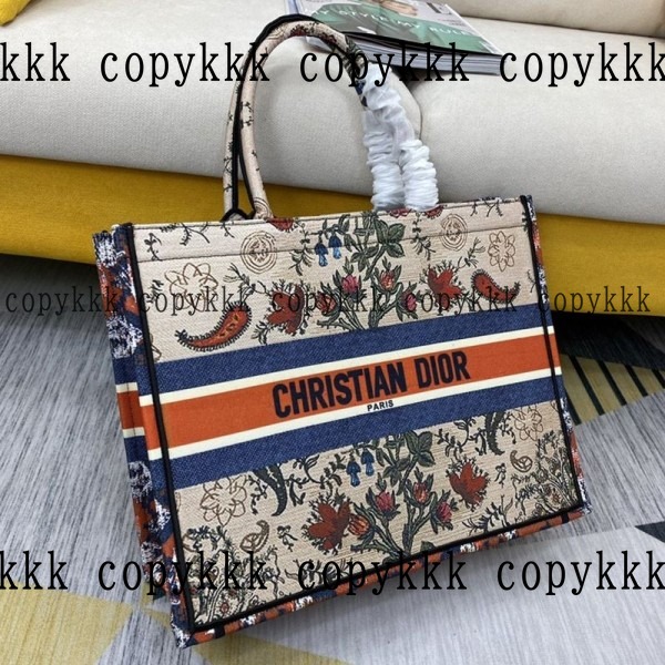 格安 ディオール トートバッグ スーパーコピー - bags-03998 おすすめN級品