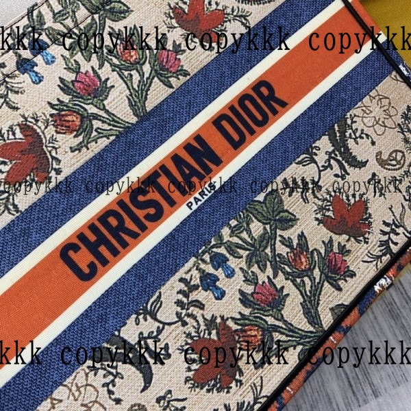 格安 ディオール トートバッグ スーパーコピー - bags-03998 画像 4