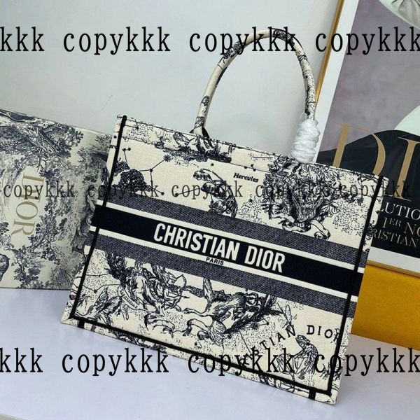 送料無料 ディオール トートバッグ スーパーコピー - bags-04000 おすすめN級品