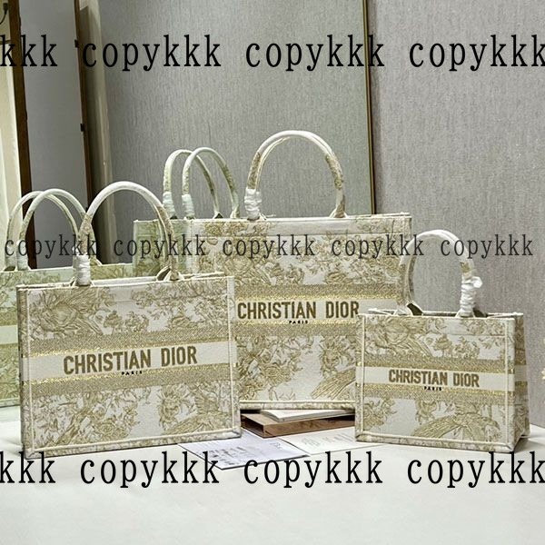格安 ディオール トートバッグ スーパーコピー - bags-03833