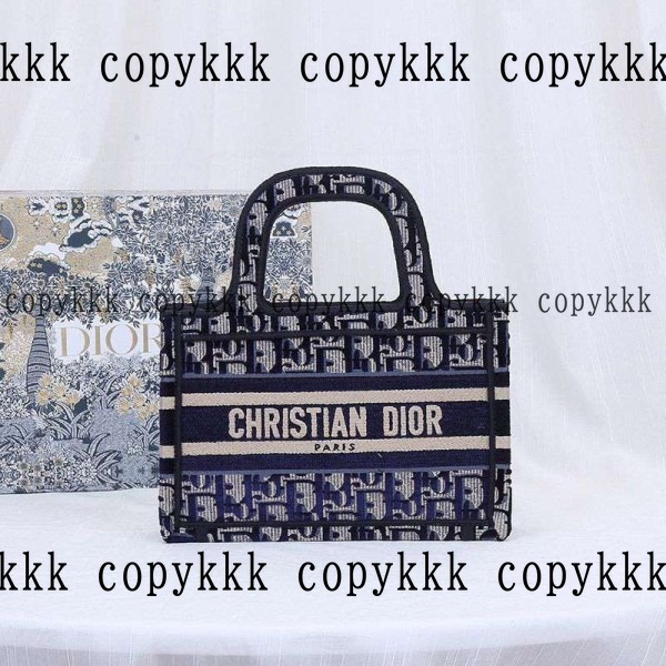 大人気 ディオール トートバッグ コピー - bags-03842