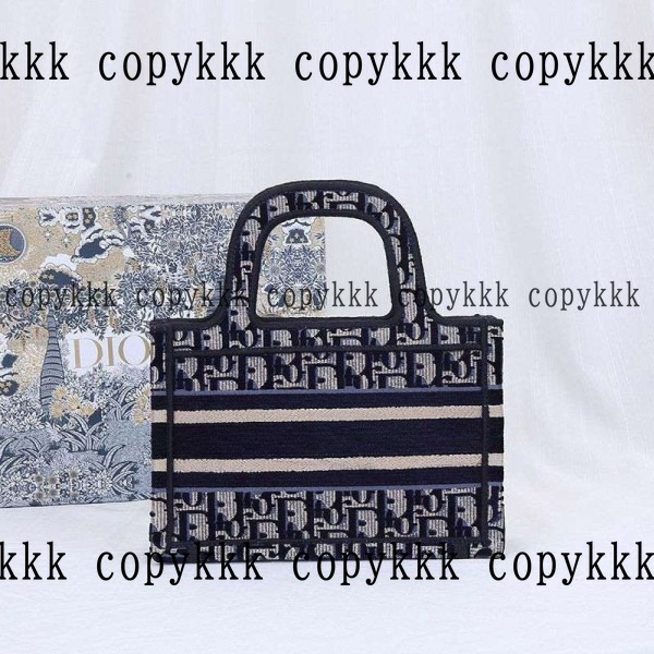 大人気 ディオール トートバッグ コピー - bags-03842 画像 3
