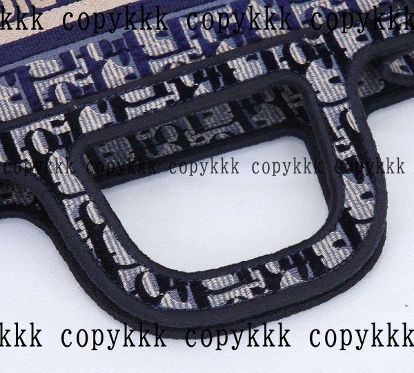 大人気 ディオール トートバッグ コピー - bags-03842 画像 7