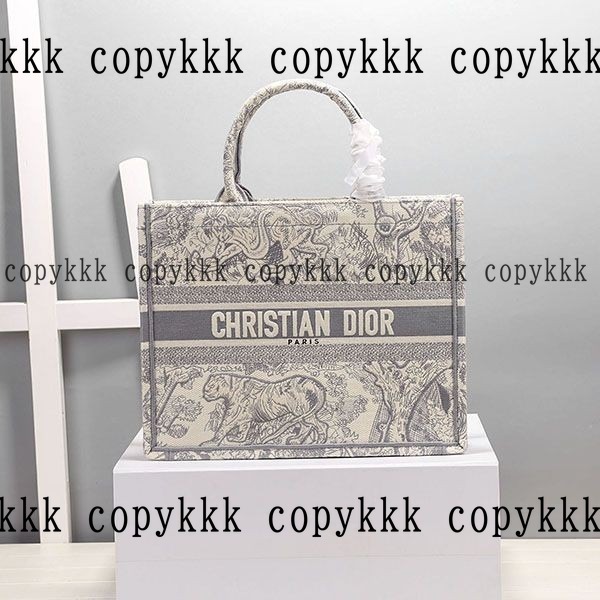 送料無料 ディオール トートバッグ スーパーコピー - bags-03843 おすすめN級品