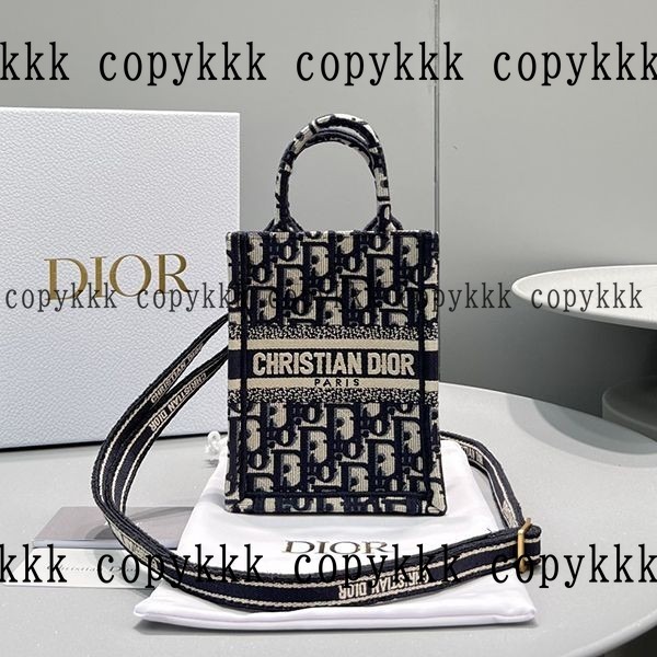 人気 ディオール トートバッグ N級品 - bags-03844 おすすめN級品