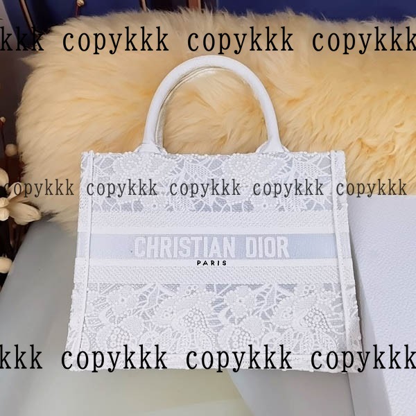 ディオール トートバッグ コピー 激安通販 - bags-03845 おすすめN級品