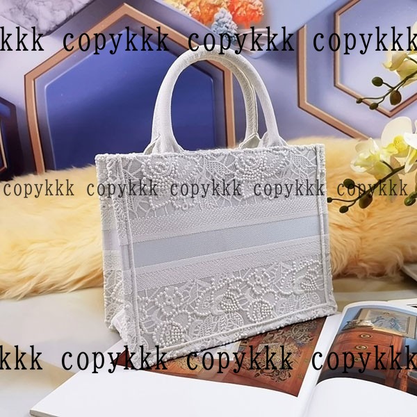 ディオール トートバッグ コピー 激安通販 - bags-03845 画像 4