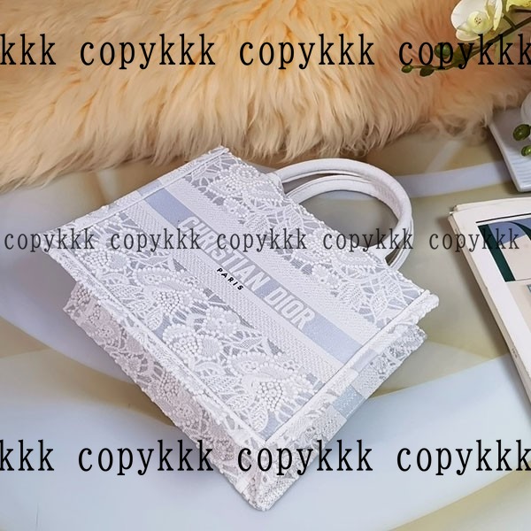 ディオール トートバッグ コピー 激安通販 - bags-03845 画像 6