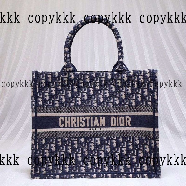 大人気 ディオール トートバッグ コピー - bags-03848