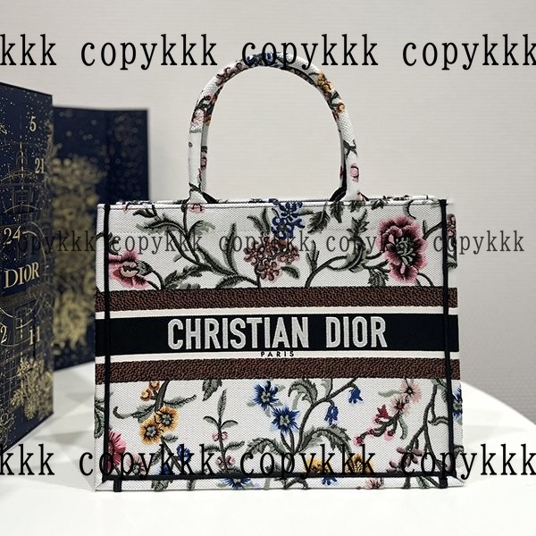 格安 ディオール トートバッグ スーパーコピー - bags-03851 画像 2